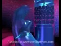 Ann Summers Thruster