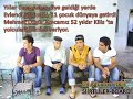 Kilis Köyü - Pervari (Siirtliler-Board Gezisi 19 Agus.2007) Kilis Köyü - Pervari (Siirtliler-Board Gezisi 19 Agus.2007)
