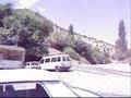 Kilis Köyü - Pervari (Siirtliler-Board Gezisi 19 Agus.2007)