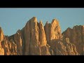 Trailer Real Adventure - Klettersteige der Dolomiten Vol. 2