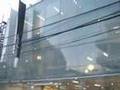ARCHITECTURE - SANAA - Sejima+Nishizawa - hh style