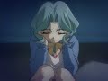 Show Me Love-Pretear