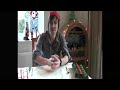 Card-Egg Trick Movie.mp4