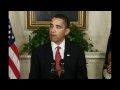 Obama shelves missile shield