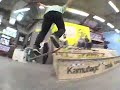 KAMUFLAGE* TEAM - Modo\