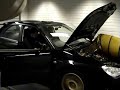Spec-C Type20 Remap