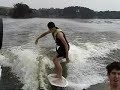 Brock Wake Surfing Brock Wake Surfing