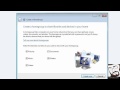 Basic Home Networking With Xbox360 & PS3