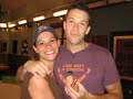 bb6 sarah  james