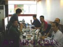 TJD Bikers in Korea Part 1 TJD Bikers in Korea Part 1