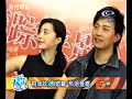 Fan BingBing at Promote series Ping Zong Xia Ying Fan BingBing at Promote series Ping Zong Xia Ying