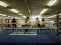 WKA North Americans 2007 (Sitan Gym) Part 1 WKA North Americans 2007 (Sitan Gym) Part 1