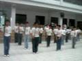 SPUS COQC batch 2007-2008
