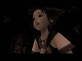 SoraXKiari Tribute-Sugar