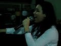 GEISE GOULART