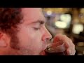 JB and the Moonshine Band - Whiskey Days (Official video) JB and the Moonshine Band - Whiskey Days (Official video)