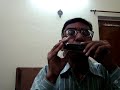 kaun hai jo sapno main aya.MPG kaun hai jo sapno main aya.MPG