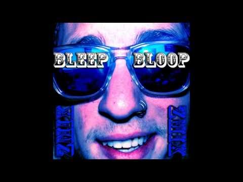 early electro - This is the 2nd track off my Electro EP: