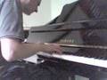 Blue Monk : thelonious monk
