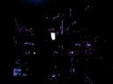 \"TU\" Trey Gunn/Pat Mastelotto