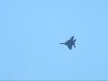 Raw Video Footage From the 2008 OC Air Show (Part 4)