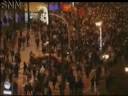 Police-State_thugs_01.wmv