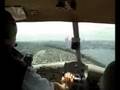 videos de Float plane trip
