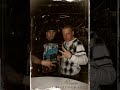 Klikk-klikk bang