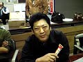 ????????2006.11.14 ????????2006.11.14