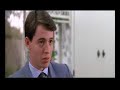 Brokeback Ferris  Bueller