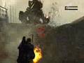 The great moment in =Gears of War=