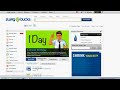 Click here to watch this video How to Earn Money and Prizes Online (Links+Proof!)