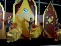 Thai Southern Folk Dance Thai Southern Folk Dance