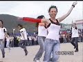 A.�. VET. FAK. LAT?N DANSLAR? VE JDJ HATAY 2006