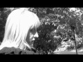 FILM AVANT ET APRÈS LA HAINE DE FRANCOIS-XAVIER GAUROY AVEC ISABELLE S
