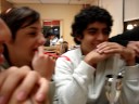 Big Mac Rap