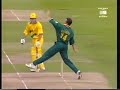 Ricky Ponting
