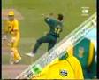 Ricky Ponting
