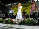 PMMP Tapsan Tahdit Onko Sittenk��n Hyv� N�in
