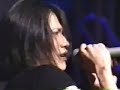 SOFT BALLET - PHOENIX(LIVE)