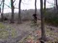 biken vettelschoss