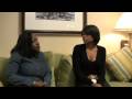 reelblack tv's monica peters got a chance to sit with actress taraji p. henson when she came to town in support of her new film, the curious case of bejamin button.  ms. henson is already generating oscar buzz for her performance as queenie.  the film, wihich also stars brad pitt, cate blanchett and tilda swinton opens christmas day, 2008.  also look for ms. henson in januaary opposite morris chestnut in not easily broken.