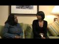 A Moment In Time With Taraji P. Henson