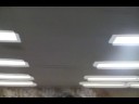 iliana3.wmv