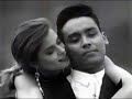 George Lamond - Bad of the heart George Lamond - Bad of the heart