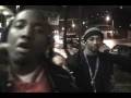 videos de SpotLight Tv Back On State Street in Erie Pa
