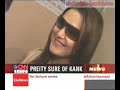 KANK