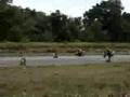 Sprint Challange 2007