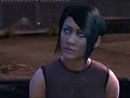 Fin infame infamous 2 partie 1