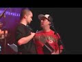 Esencia Maestra siendo premiado en el concurso LUIS ADVIS 07